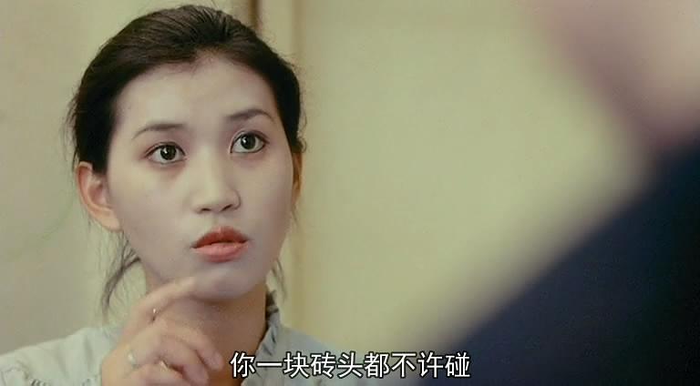 香港十大最吓人恐怖片排行榜,香港最吓人恐怖片前十排行