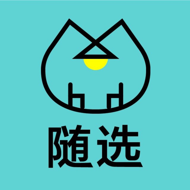 足球明星有多豪,足球明星到底有多少个