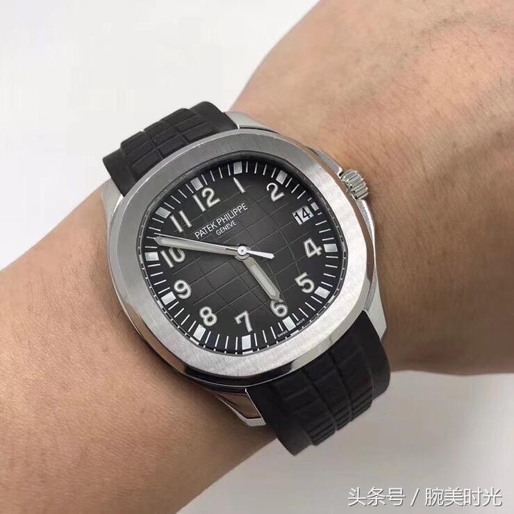 买了就赚钱的手表,卖表能挣钱吗