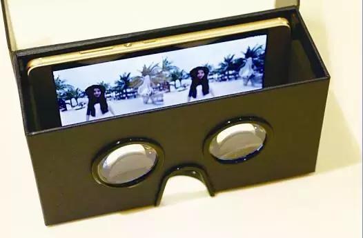 包装设计必知的6大秘诀和8大技巧,包装设计十种常用方法你了解吗