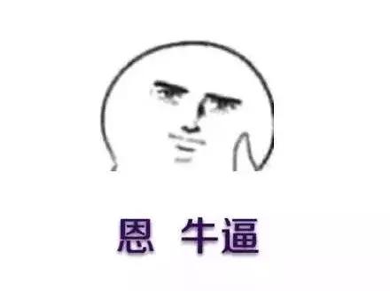 包装设计必知的6大秘诀和8大技巧,包装设计十种常用方法你了解吗