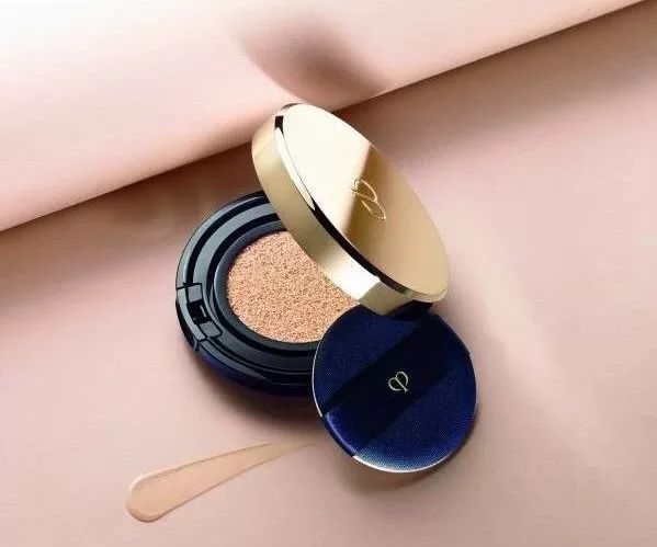 日本cpb的粉底液,日本cpb气垫霜