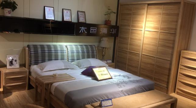 得胜家居平面设计,得胜家居开远店推荐