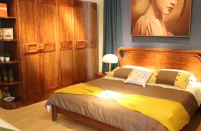 得胜家居平面设计,得胜家居开远店推荐