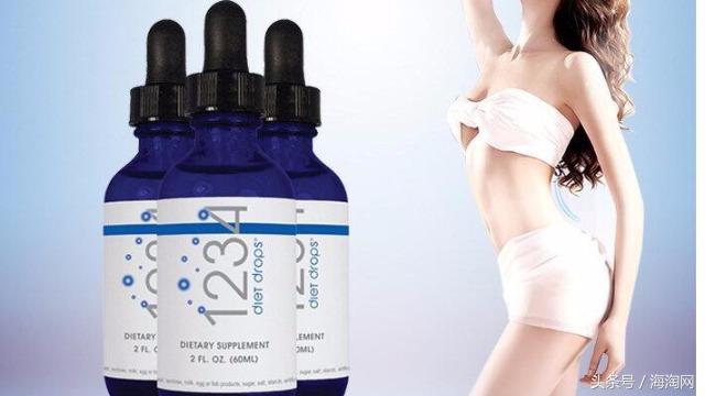 costco的十大减肥材料,美国costco减肥必备最新