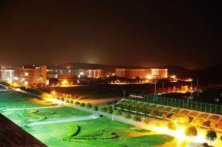 安徽的师范院校,安徽文科生师范类学校