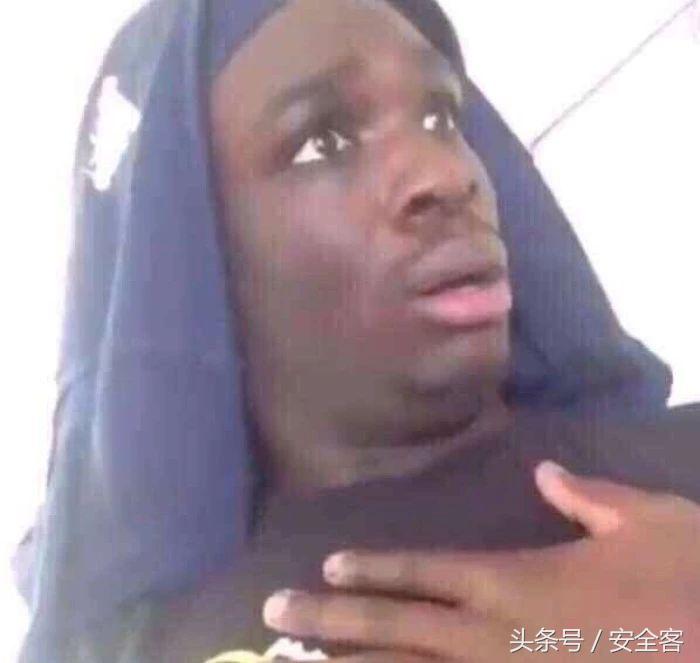 你的二手存储卡可能仍然包含前主人的隐私数据，而且能轻易被获取