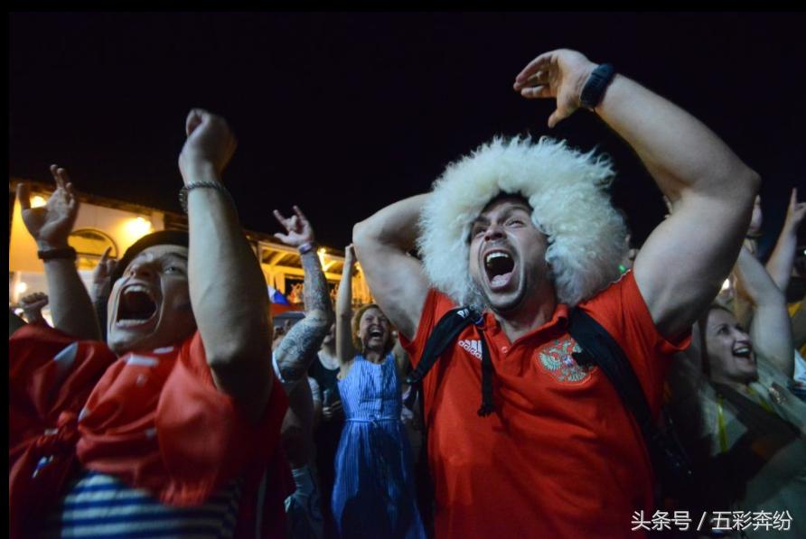 实况足球十大经典细节,实况足球2018欧洲经典