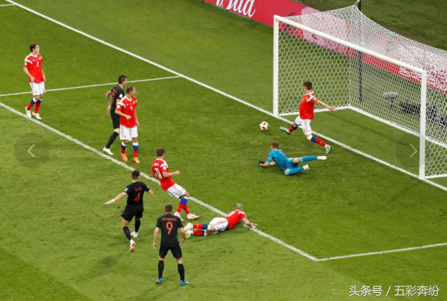 实况足球十大经典细节,实况足球2018欧洲经典