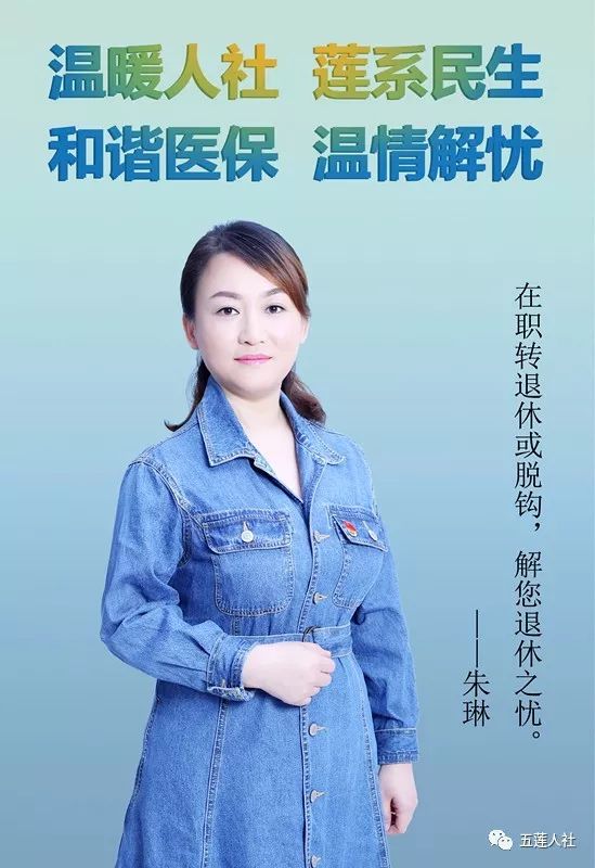 我不是药神格列卫价格对比,我不是药神格列卫