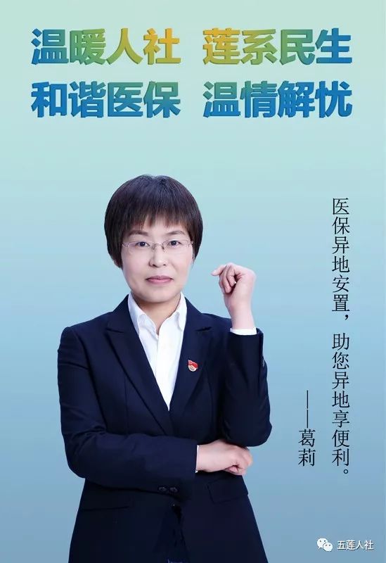 我不是药神格列卫价格对比,我不是药神格列卫