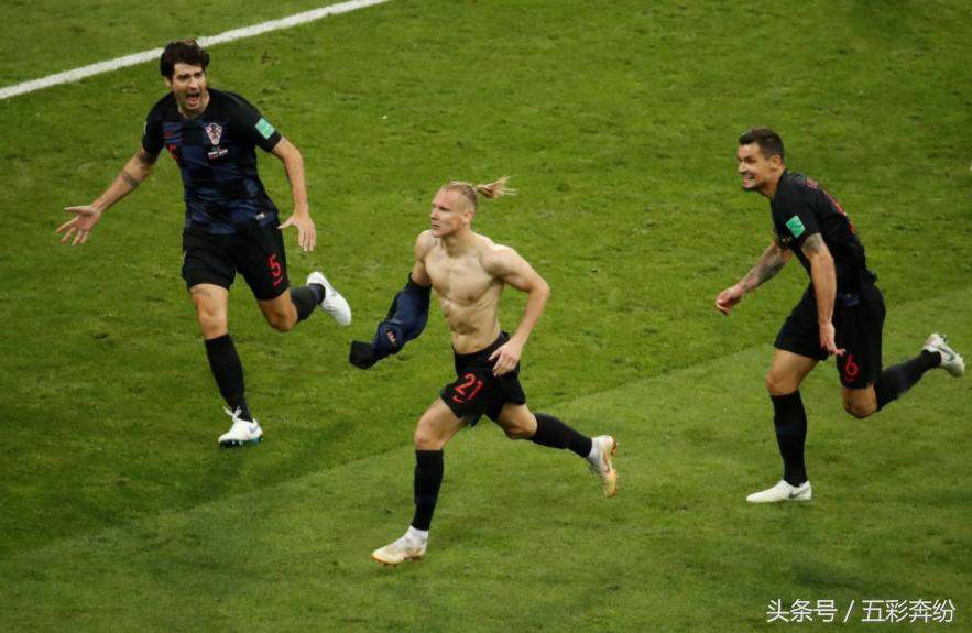 实况足球最刺激解说,实况足球经典瞬间