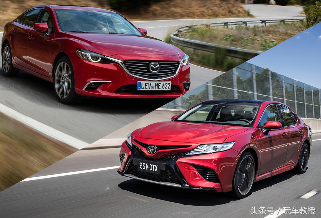 世界杯强队对强队,世界杯强队表现