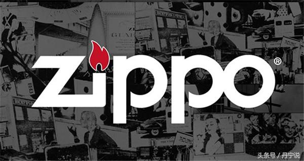 最具纪念价值的zippo打火机,最老的zippo打火机