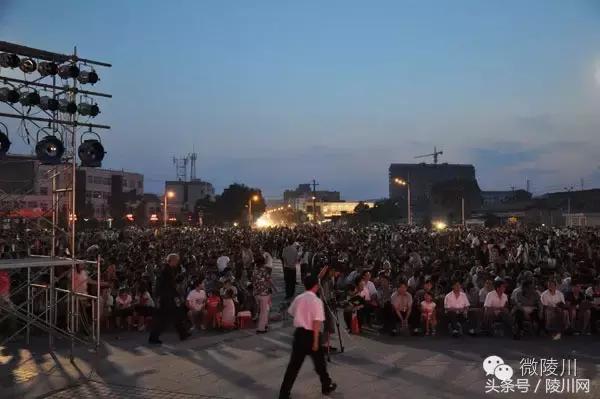 热吗来杯春茶解渴,热吗来杯热茶