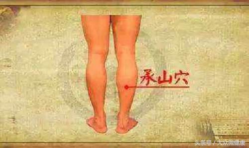 医生祛湿动作,中药泡脚祛湿健脾