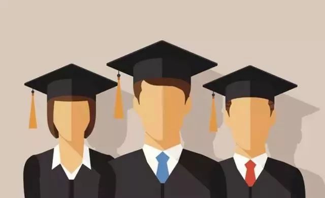 去香港超过7天怎么处罚,在香港超过7天会怎样处罚