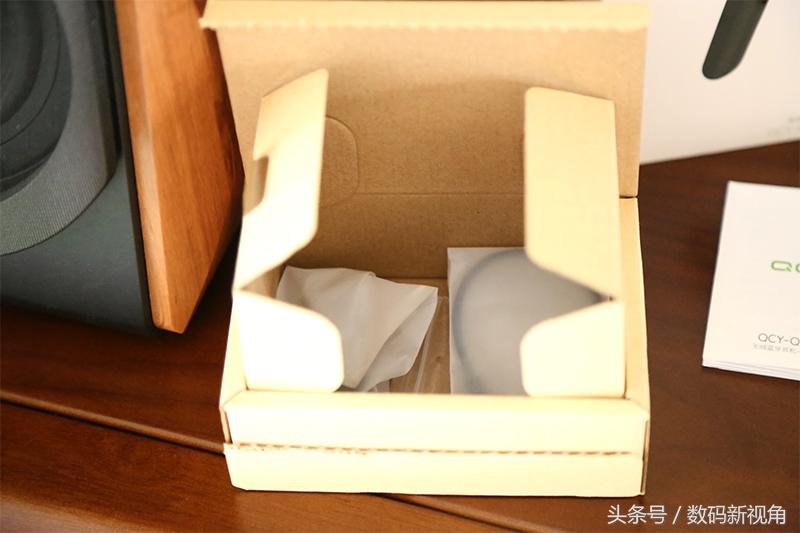 长续航语音通话蓝牙耳机,长续航音质好蓝牙耳机