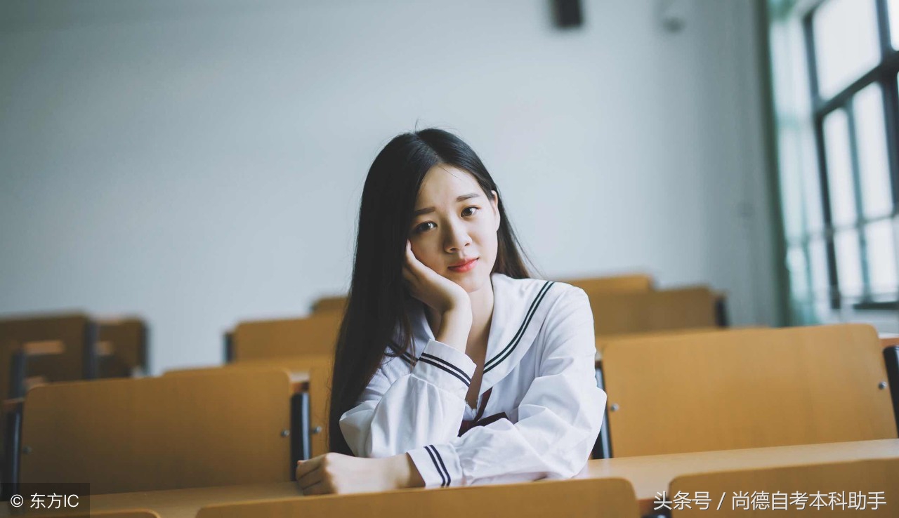 自考培训机构黑幕重重,到底怎样的机构才靠谱?