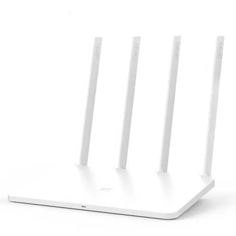 购买鼠标外设,电脑外设大手鼠标