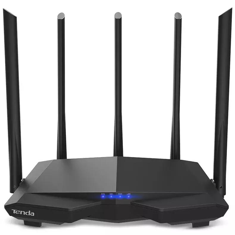 购买鼠标外设,电脑外设大手鼠标