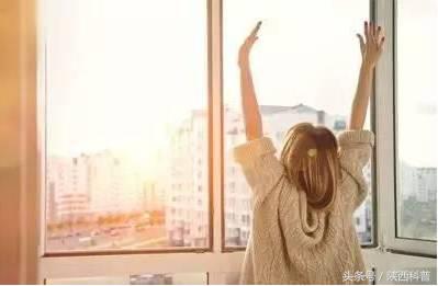 让人早衰的10个坏习惯,十个坏习惯让你早衰你占了几个