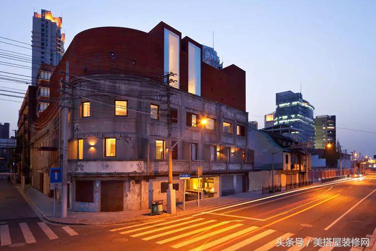 一年赚上百万的项目有哪些,一年能赚10多万的民宿什么样