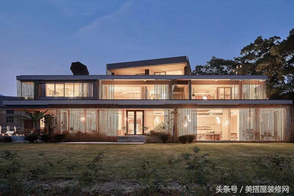 一年赚上百万的项目有哪些,一年能赚10多万的民宿什么样