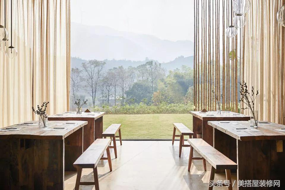 一年赚上百万的项目有哪些,一年能赚10多万的民宿什么样