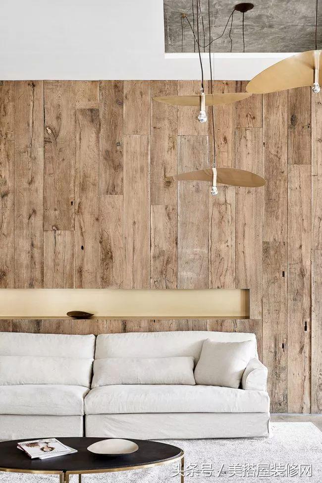 一年赚上百万的项目有哪些,一年能赚10多万的民宿什么样