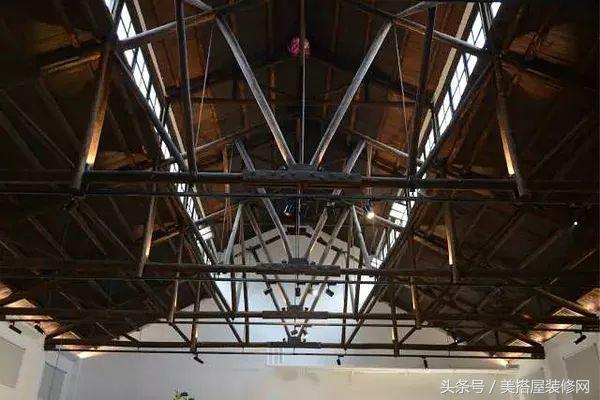 一年赚上百万的项目有哪些,一年能赚10多万的民宿什么样