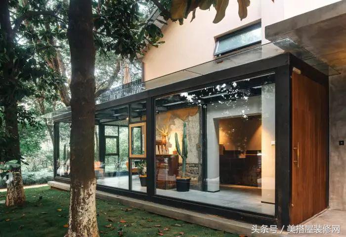 一年赚上百万的项目有哪些,一年能赚10多万的民宿什么样