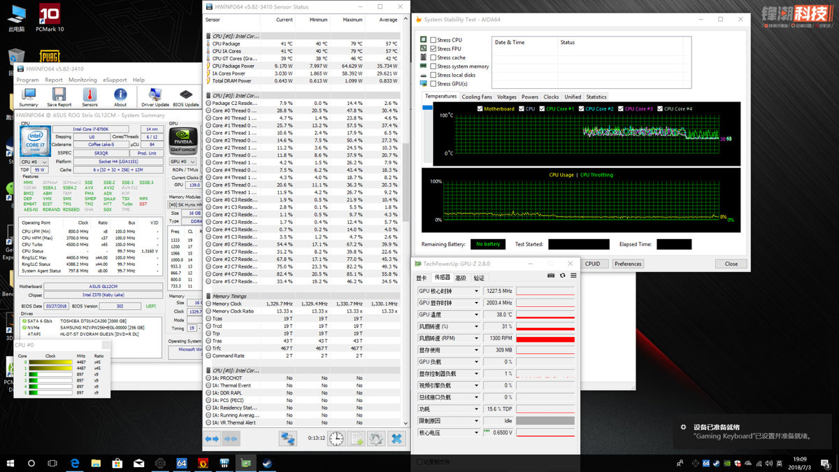 败家之眼价值4万块的是哪款,败家之眼4000到5000笔记本
