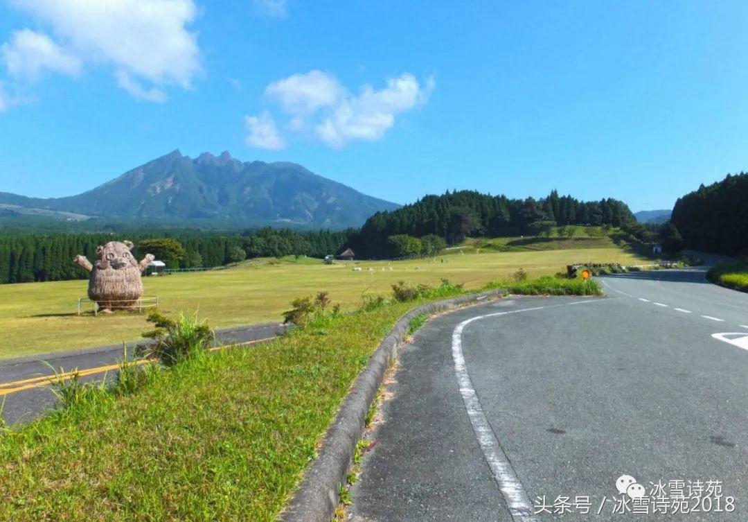 「诗家风采」杜先刚｜归乡偶记