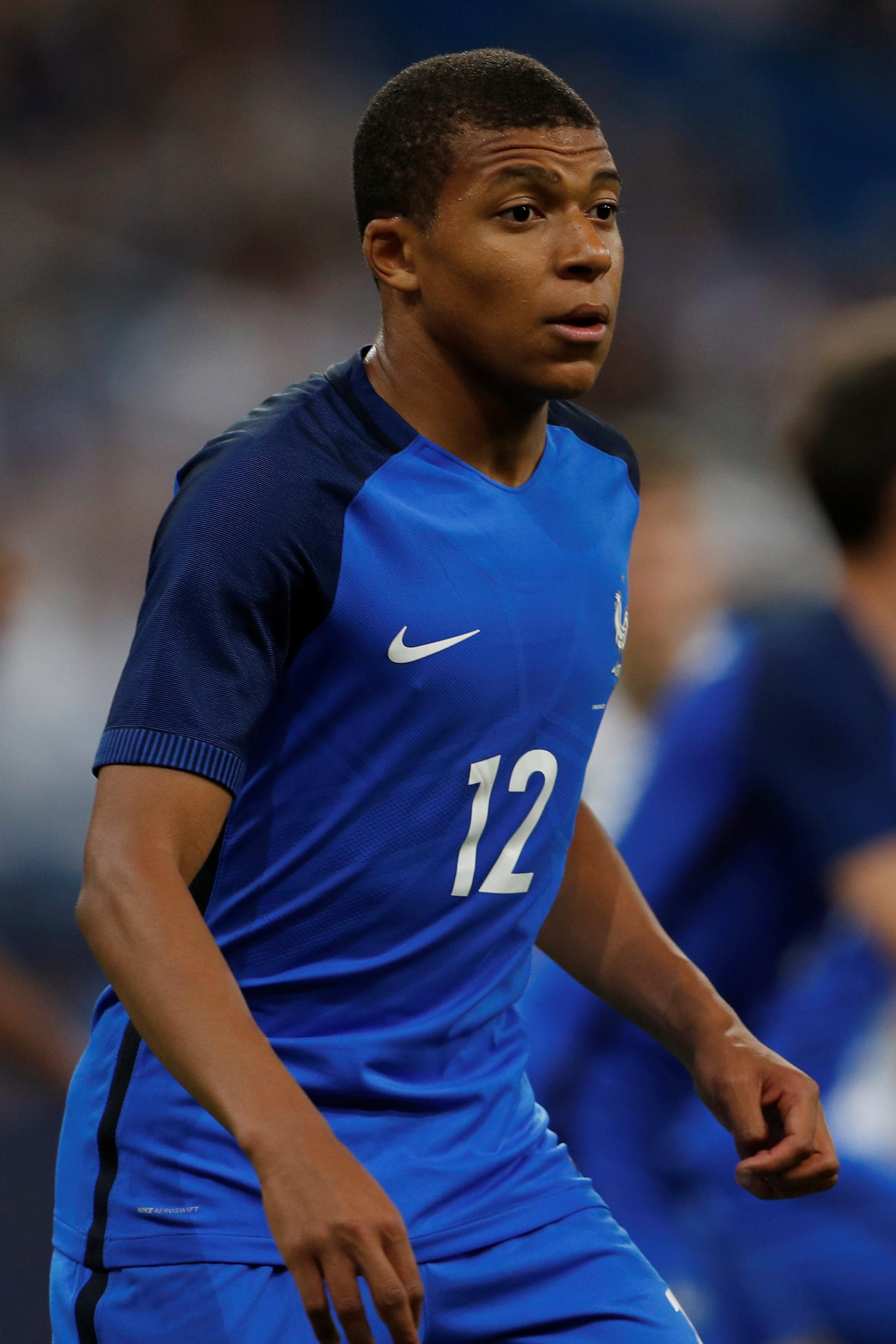 目前世界杯最佳射手,世界杯最佳射手是谁