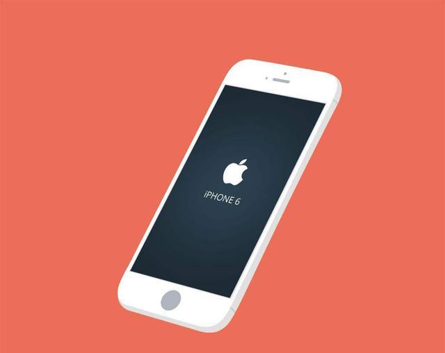 iphone6黑屏一直转圈圈开不了机,iphone死机了一直黑屏转圈圈