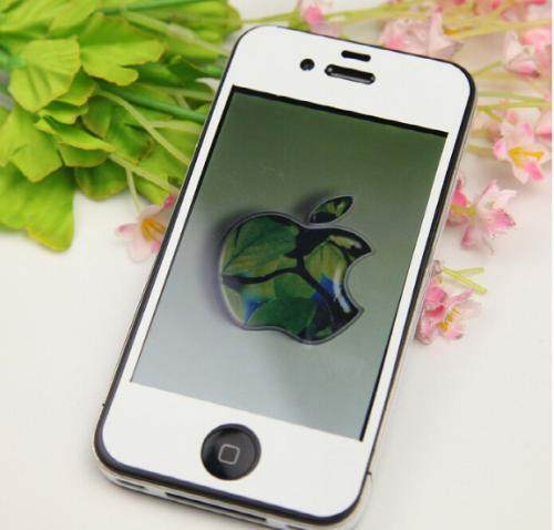 苹果手机听筒出现问题怎么办,苹果手机听筒故障解决方法