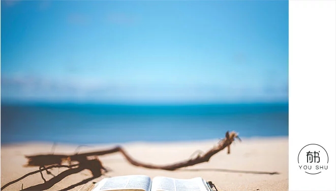 心经中的空与无代表什么,心经中的空和色是什么意思