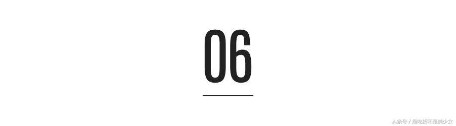 东京网红冰激凌,日本十大顶级冰激凌品牌