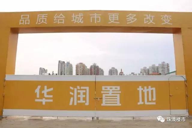 滨海城区中心别墅,闹市区滨海别墅