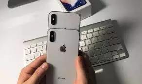 澳洲仿冒品骗局,十大被假冒的澳洲产品