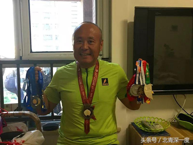 国足为何在国家队踢不好球,国足为什么上不了世界杯