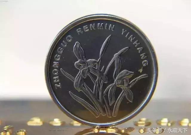 最值得收藏的5朵金花,哪种五朵金花最值得收藏