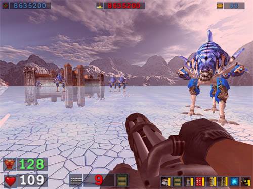 电脑配置低有什么游戏推荐,电脑配置低推荐游戏