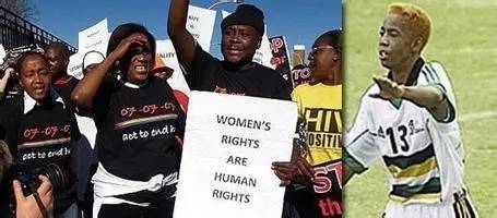 那些因为足球而死亡的人,从一而终的足球运动员