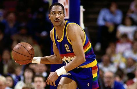 篮球球星球衣号码,nba球星球衣号码0到100