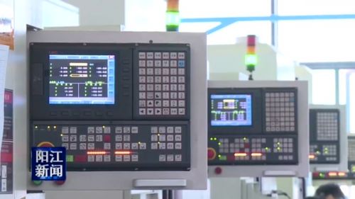 拓必拓刀具公司,广东拓必拓董事长签约视频