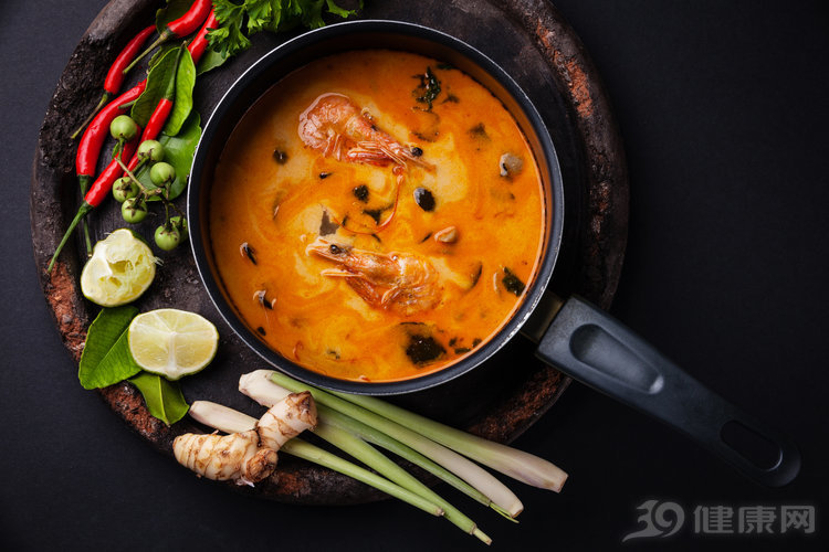 中医胃里有热怎么办,胃里有火查什么