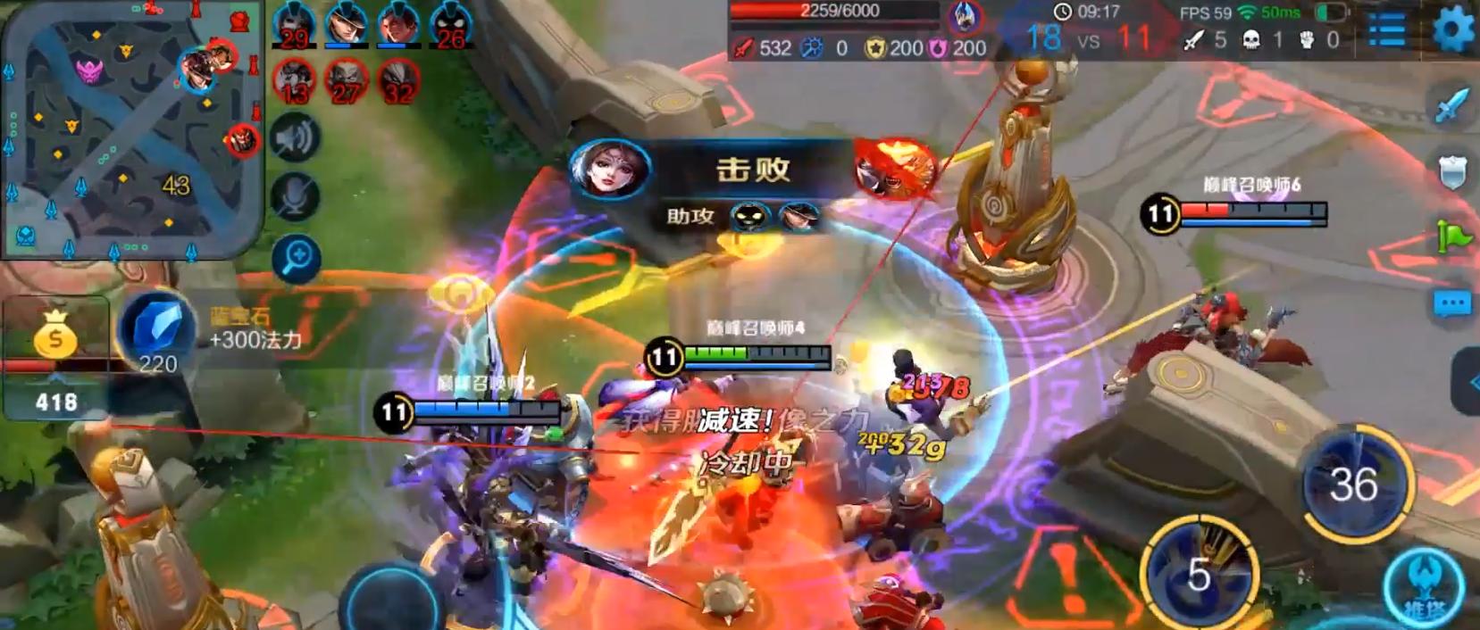 王者荣耀项羽34赛季爆炸输出出装,王者荣耀项羽可以打高端局吗