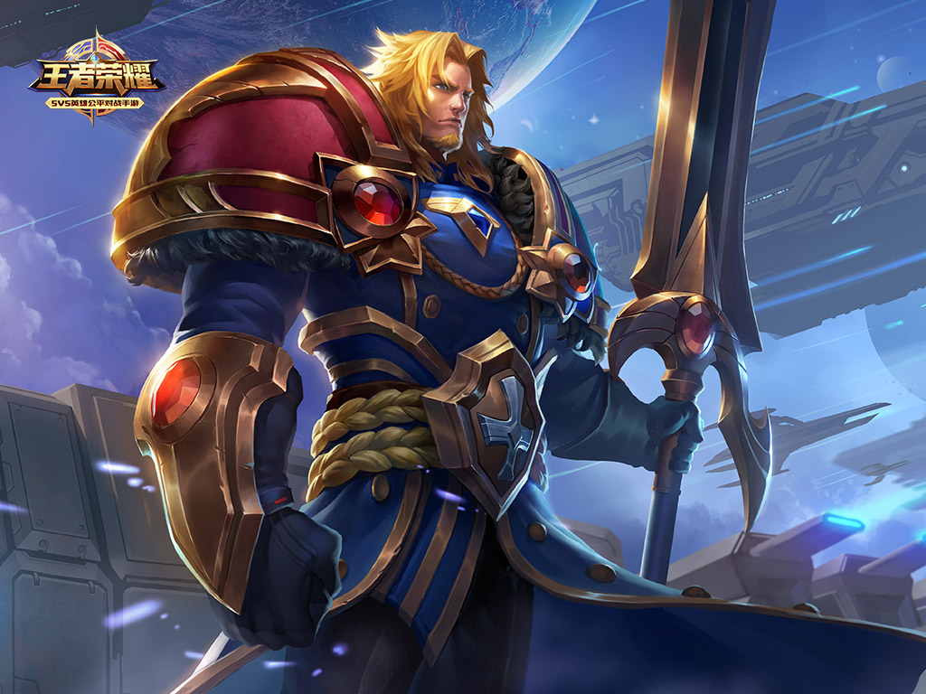 王者荣耀项羽34赛季爆炸输出出装,王者荣耀项羽可以打高端局吗